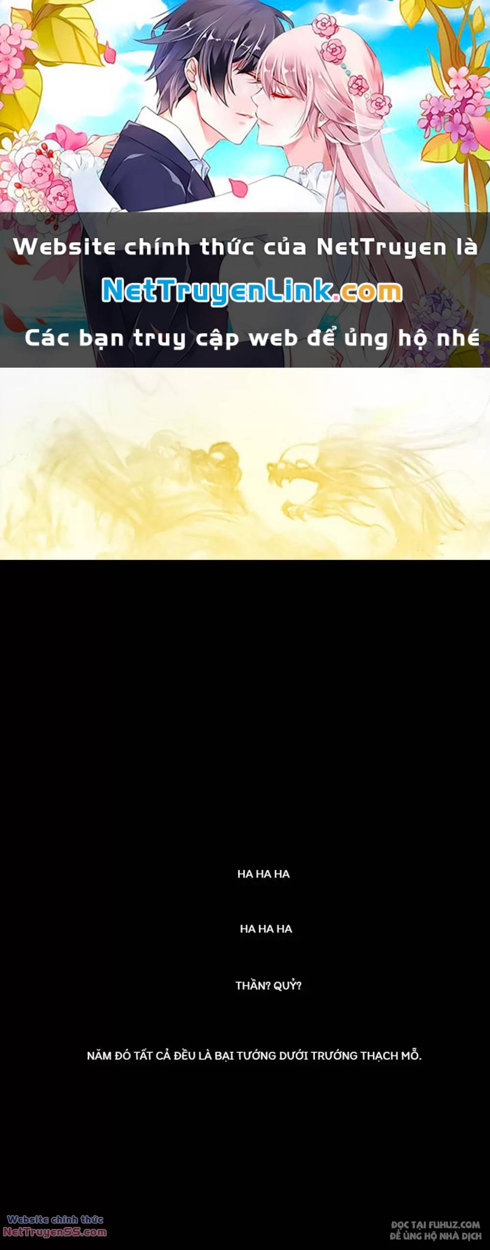 Chương 111 - Trang 1