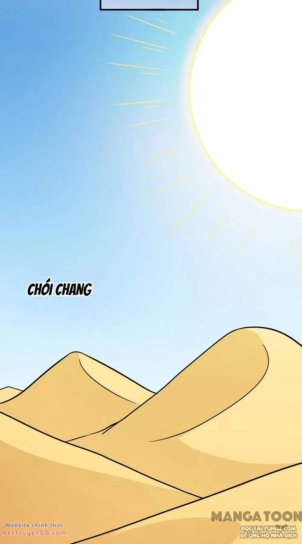 Chương 111 - Trang 11