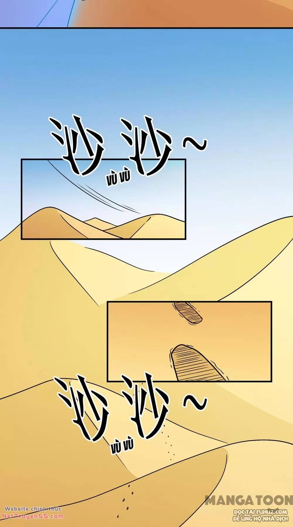 Chương 111 - Trang 16