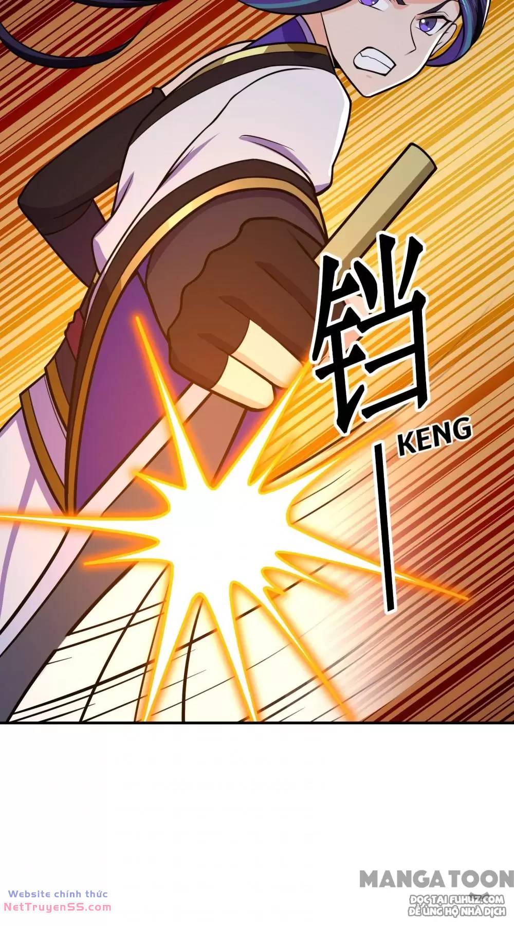 Chương 115 - Trang 13