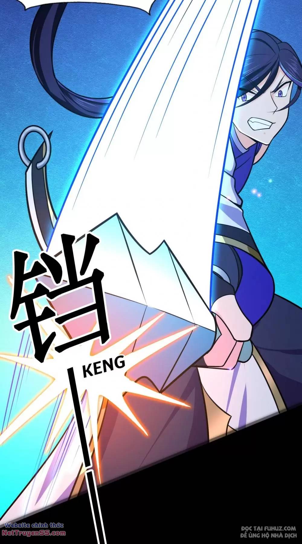 Chương 115 - Trang 20