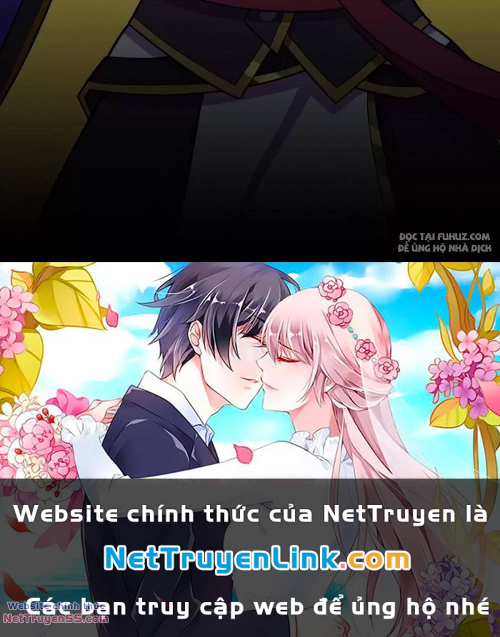 Chương 115 - Trang 39