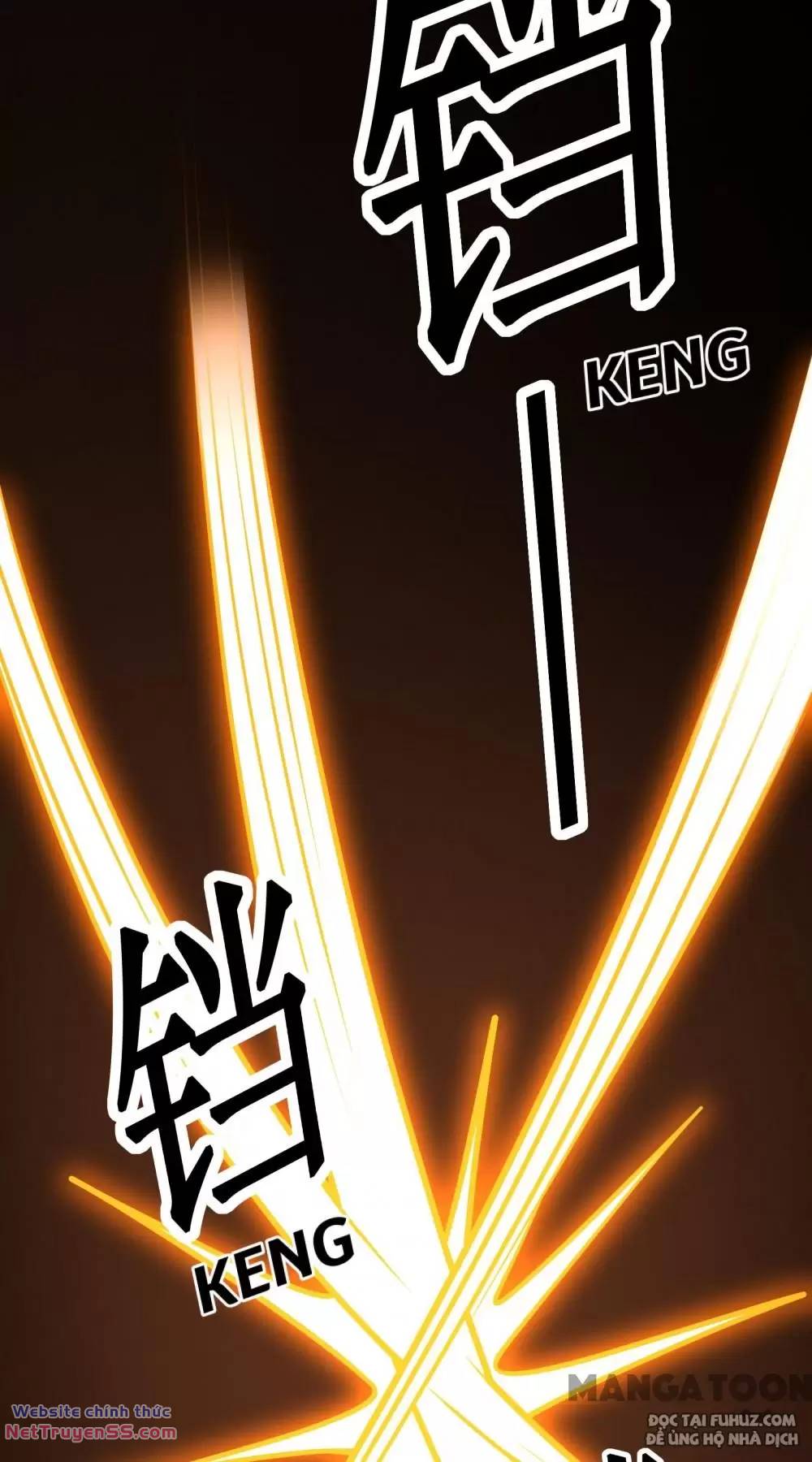 Chương 115 - Trang 7
