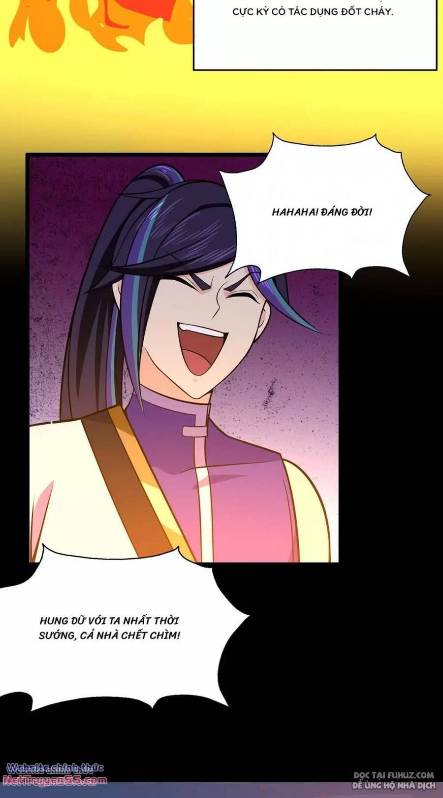 Chương 116 - Trang 11