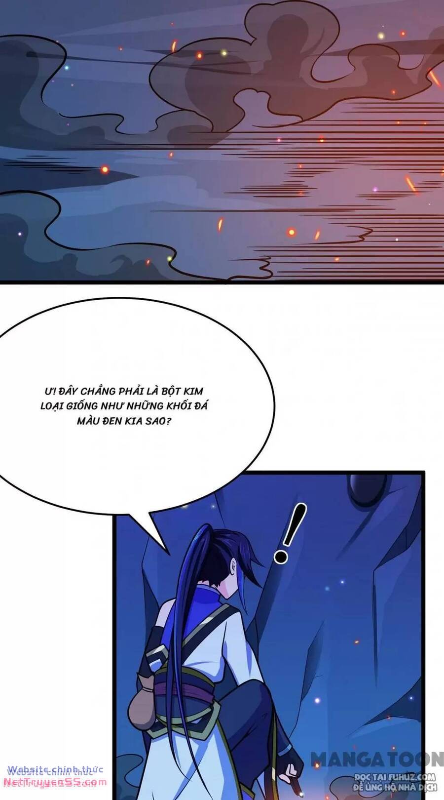 Chương 116 - Trang 12
