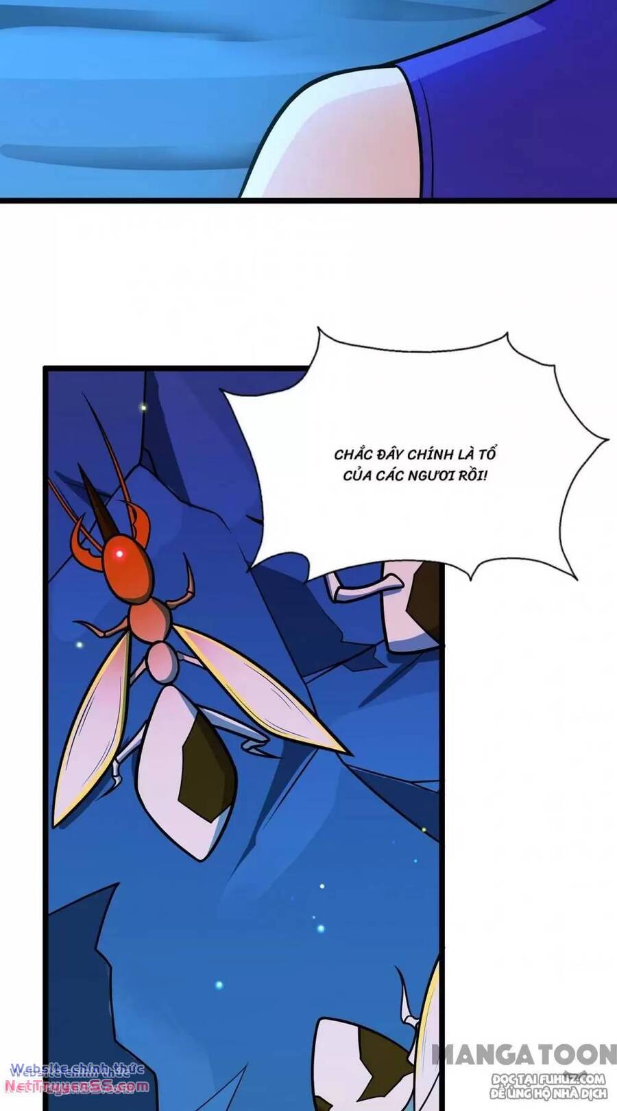 Chương 116 - Trang 18
