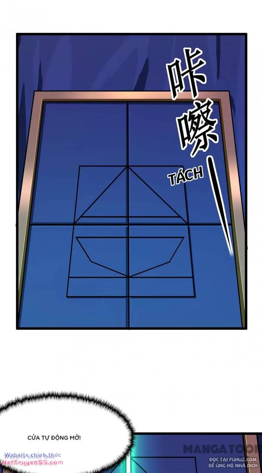 Chương 116 - Trang 3