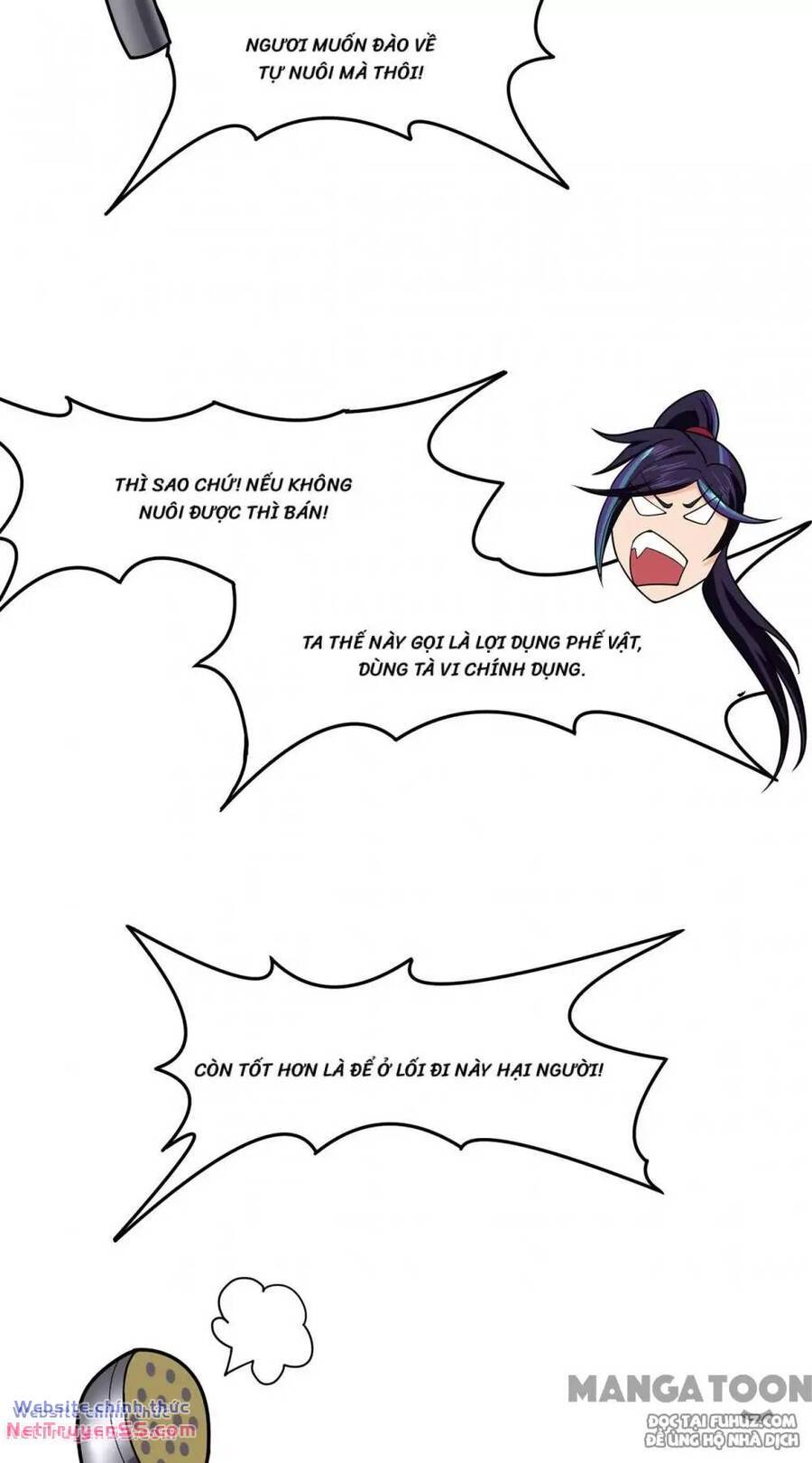 Chương 116 - Trang 26