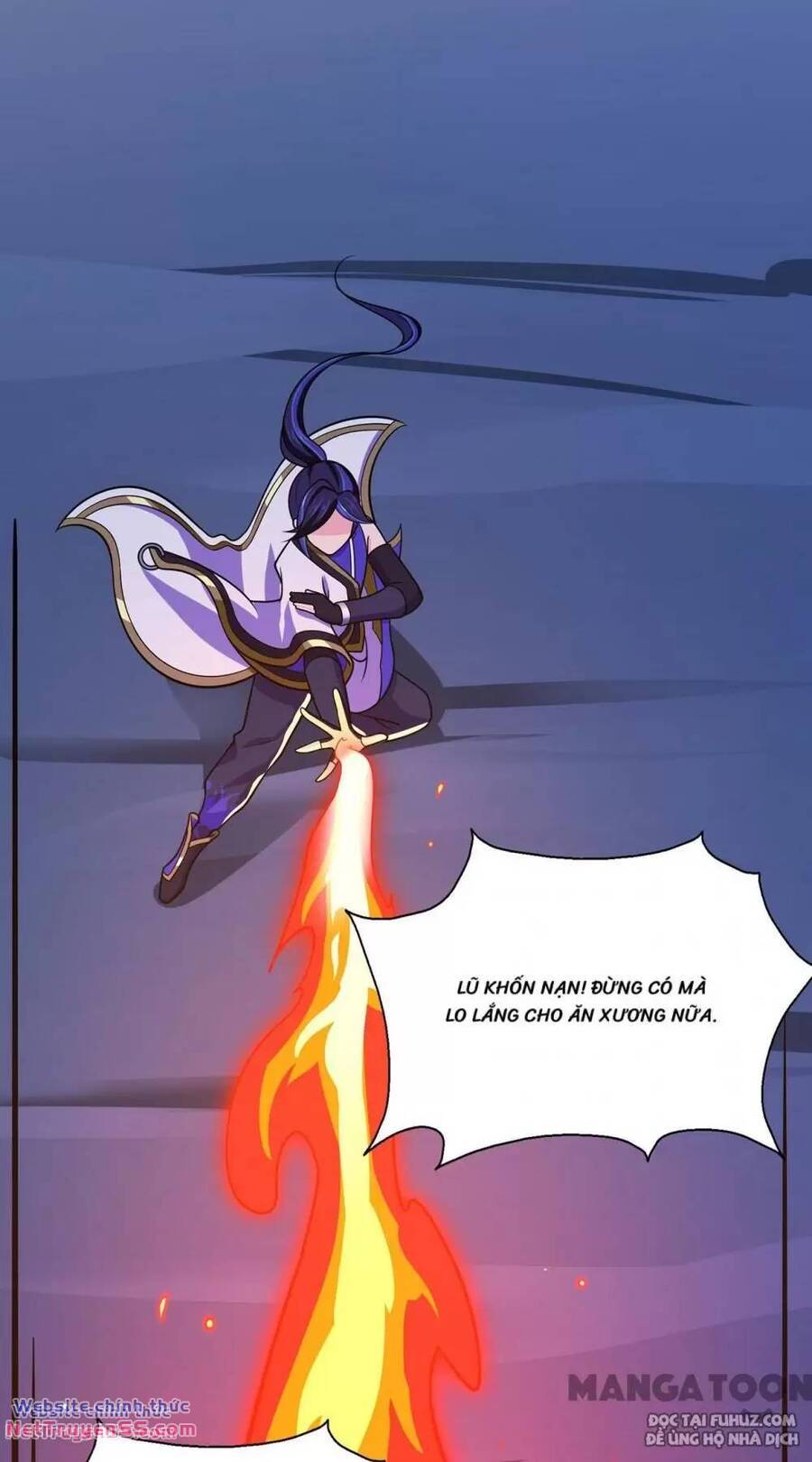 Chương 116 - Trang 6