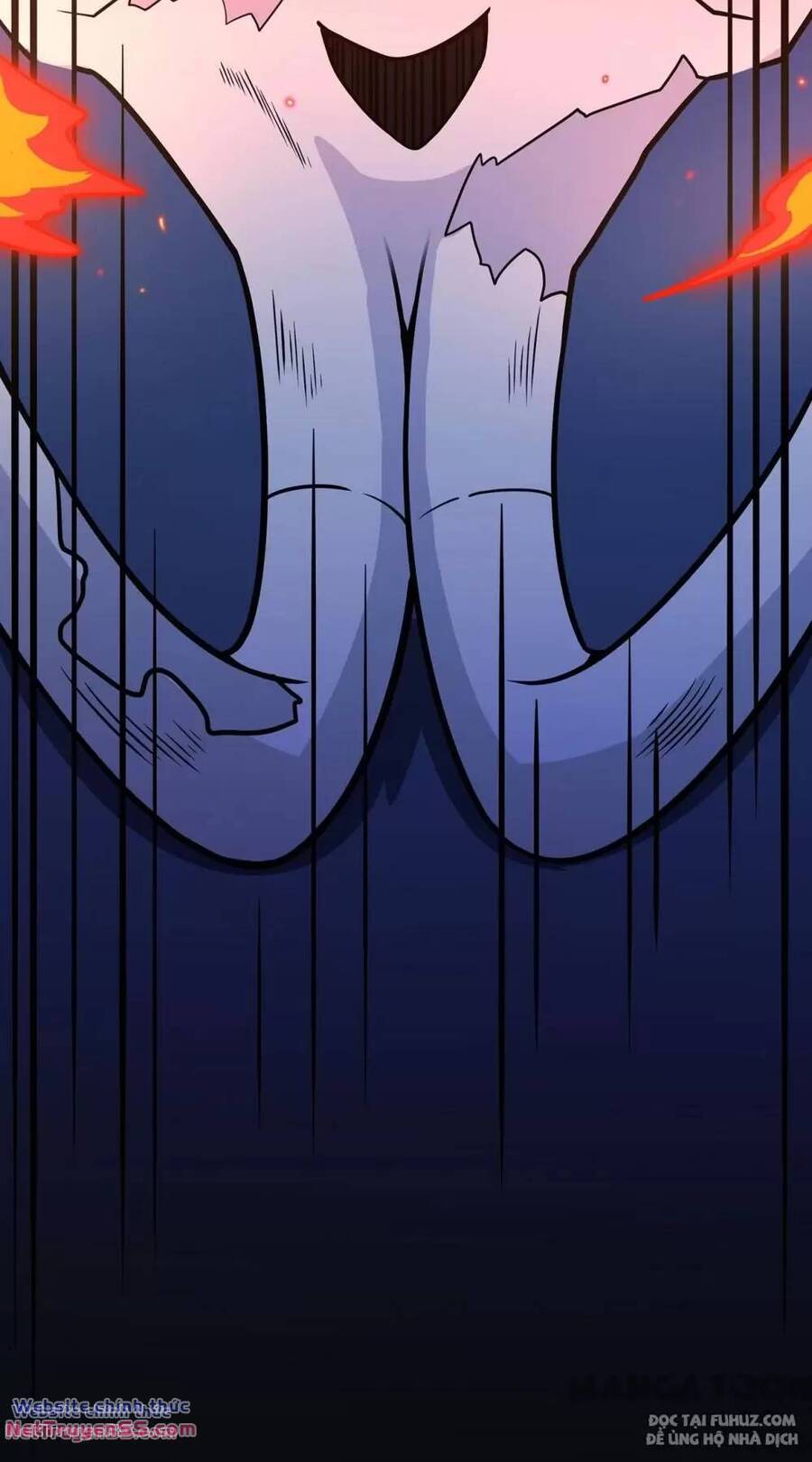 Chương 116 - Trang 8