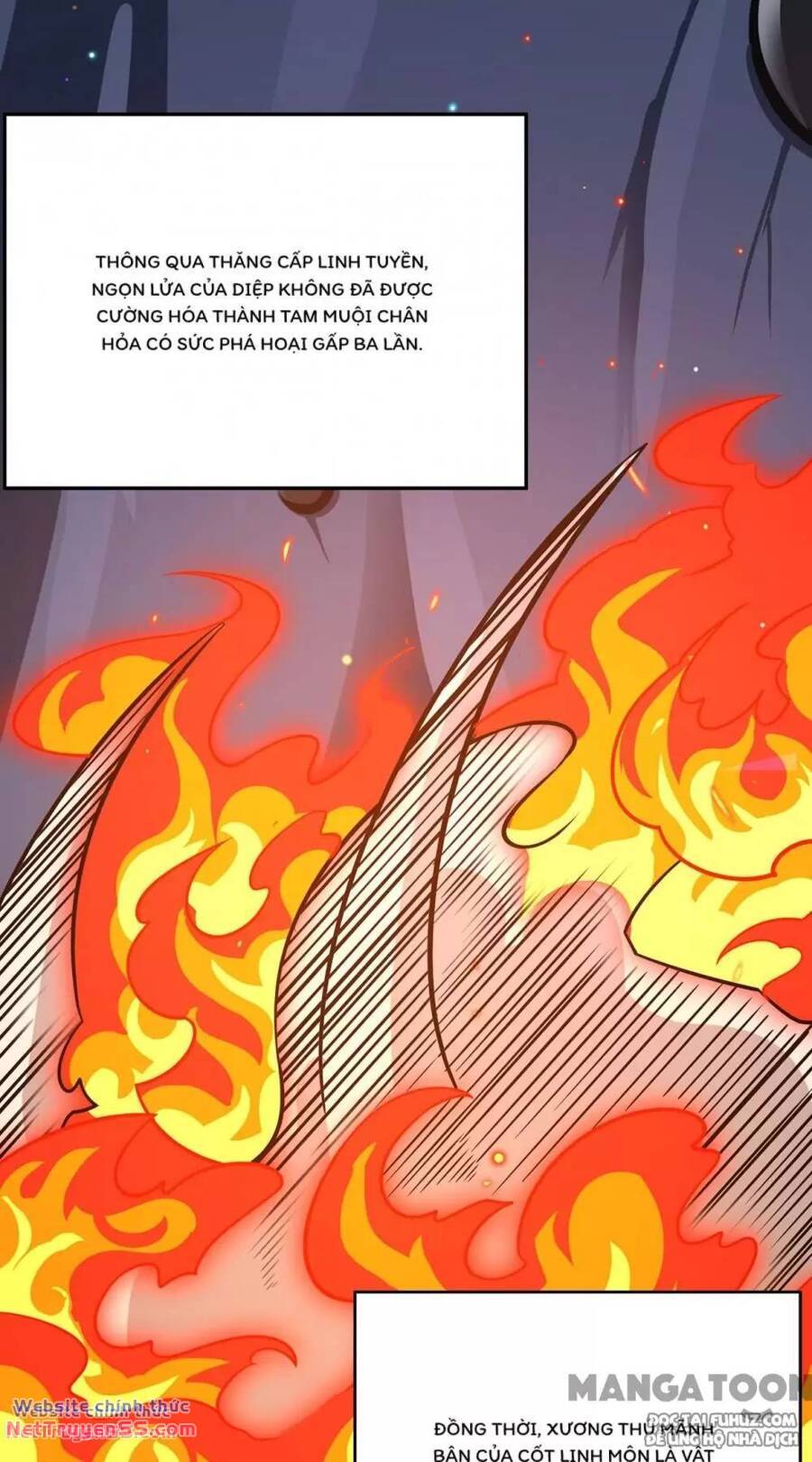 Chương 116 - Trang 10