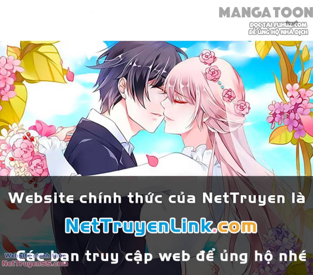 Chương 117 - Trang 35