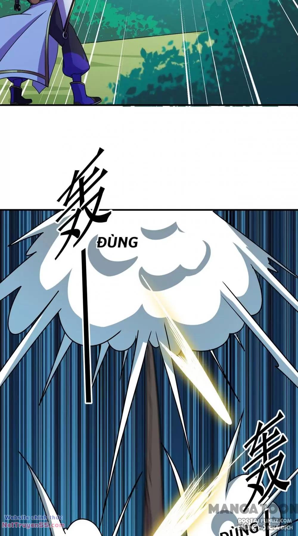 Chương 117 - Trang 5