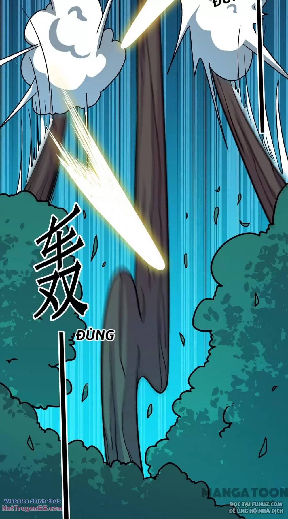 Chương 117 - Trang 6