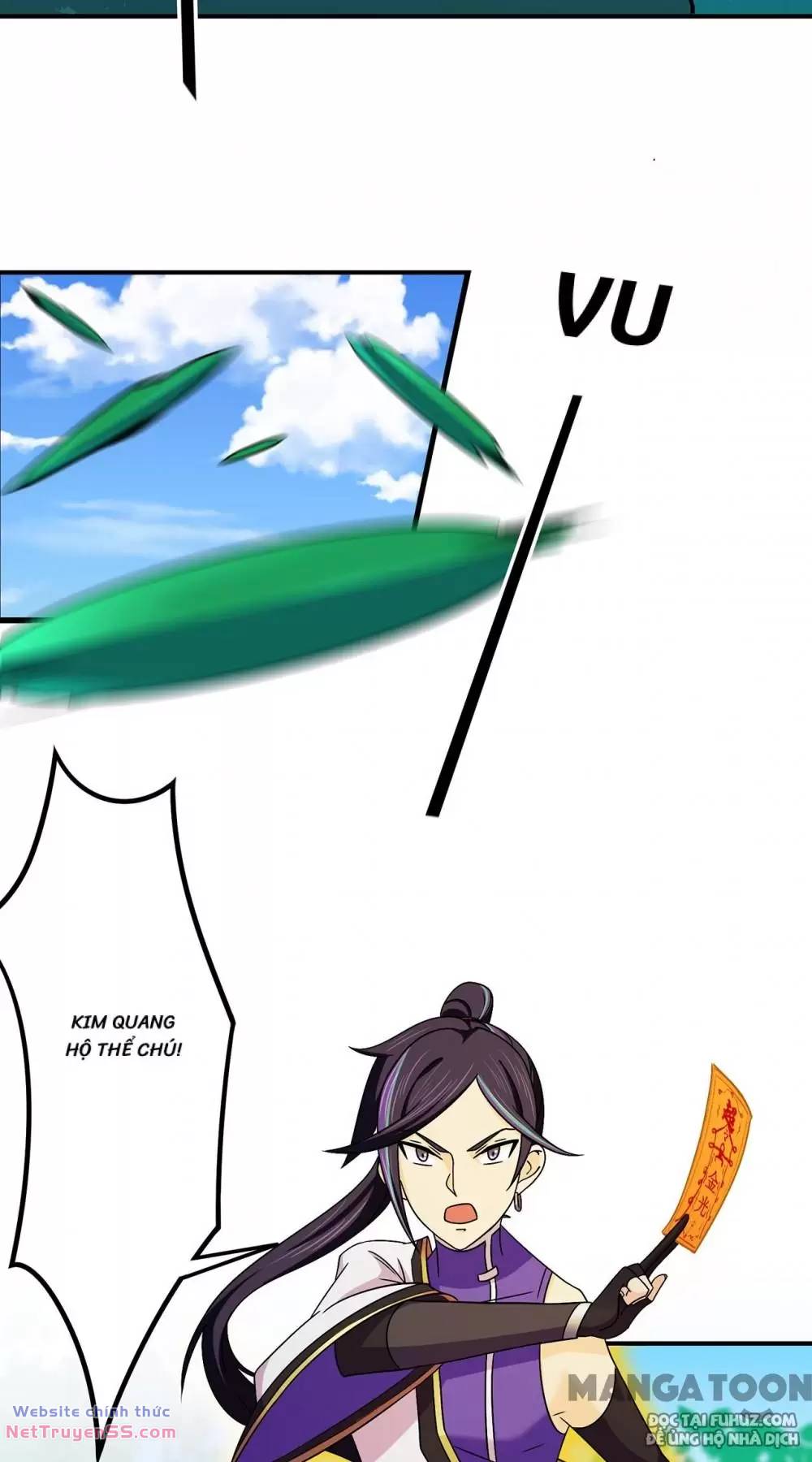 Chương 117 - Trang 7