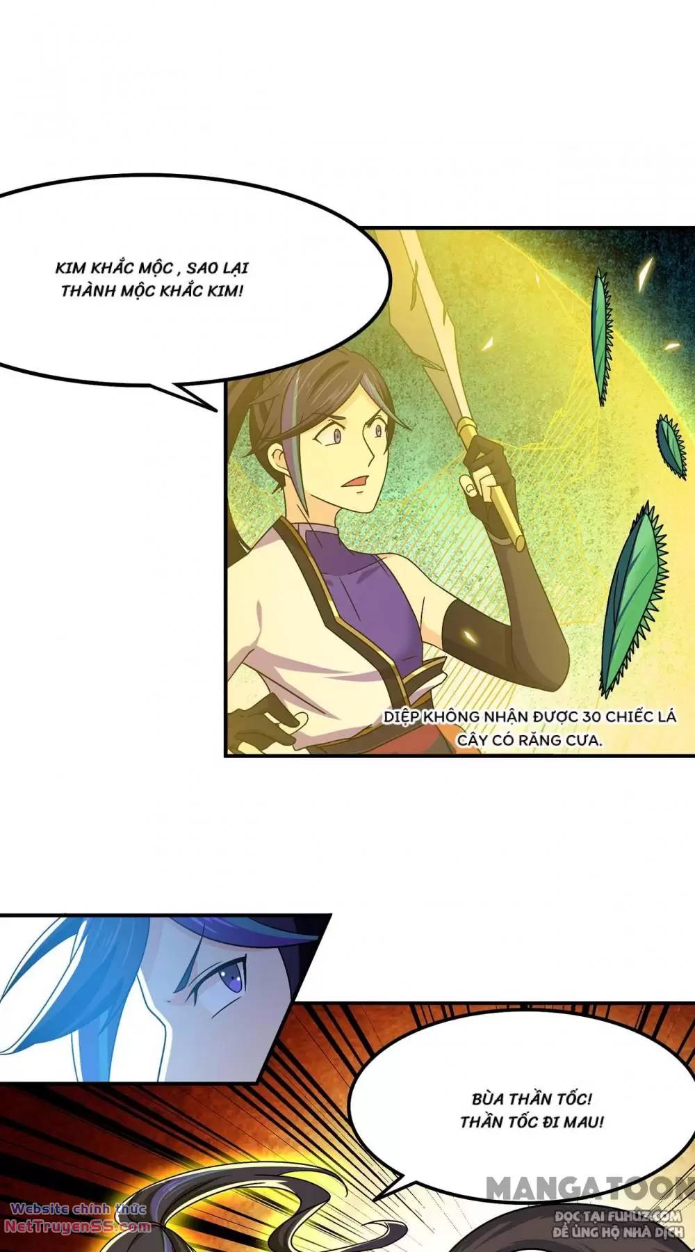 Chương 117 - Trang 10
