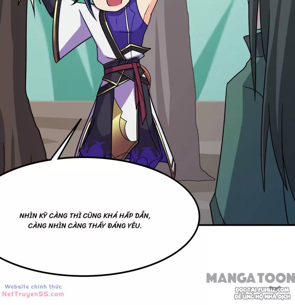 Chương 118 - Trang 18