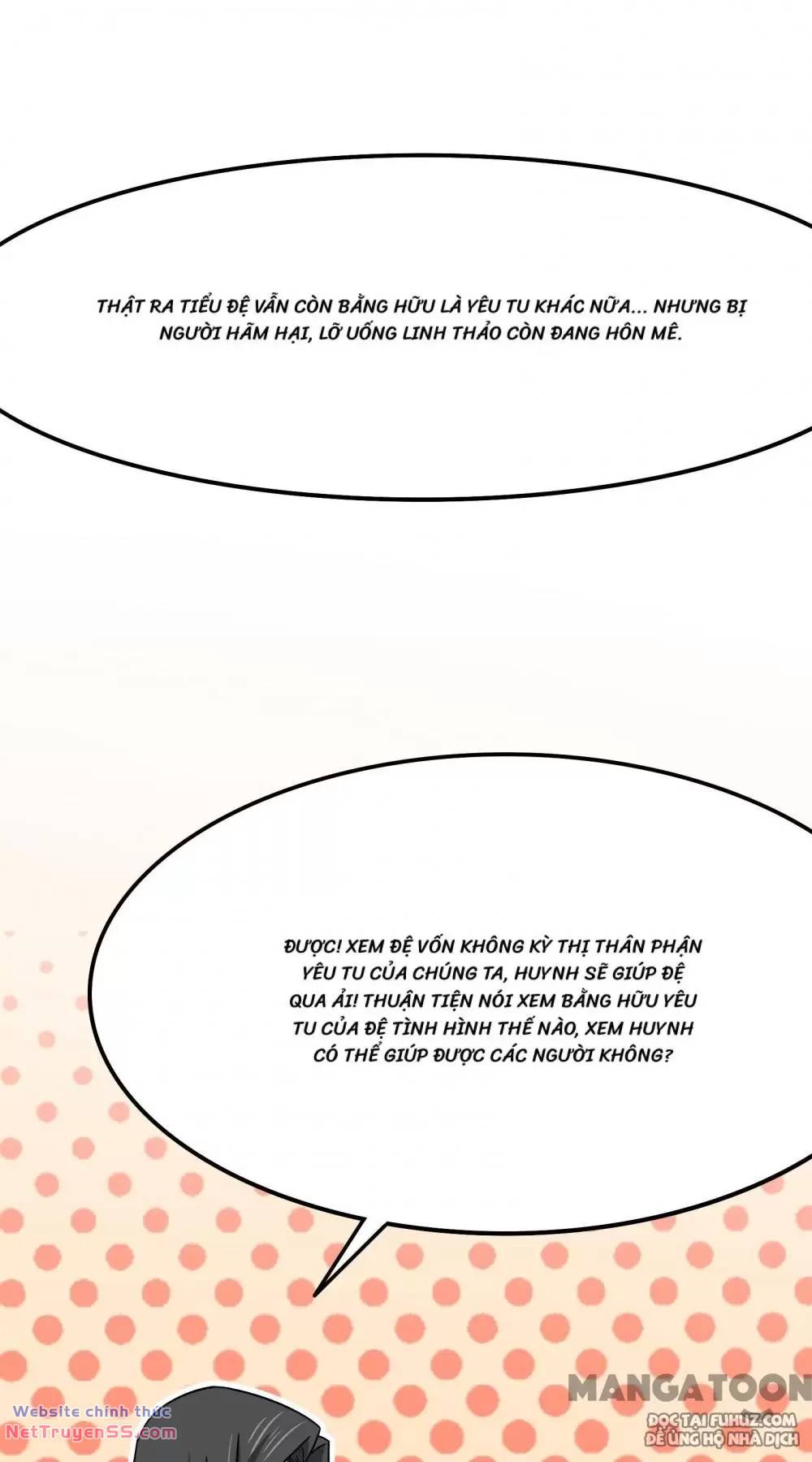 Chương 118 - Trang 27