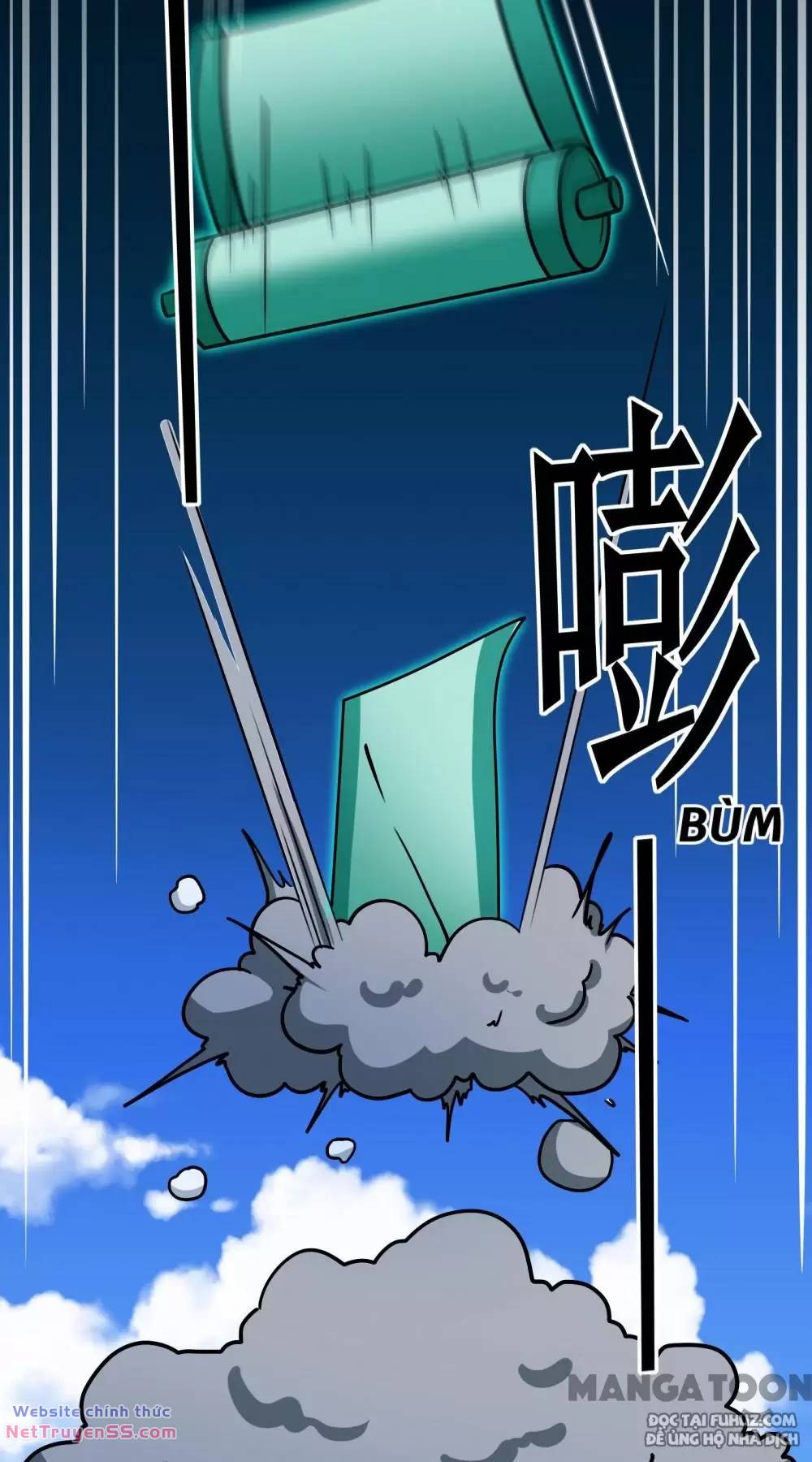 Chương 118 - Trang 6