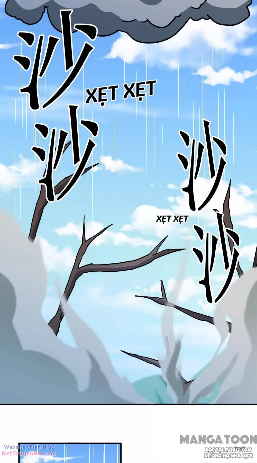 Chương 118 - Trang 7