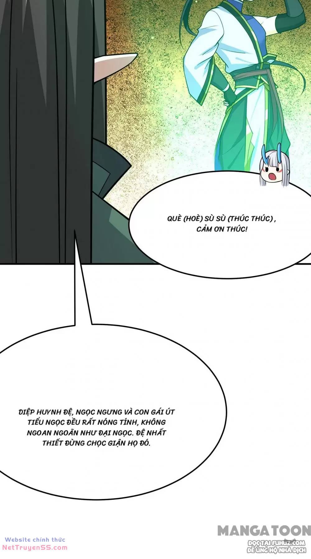 Chương 119 - Trang 31