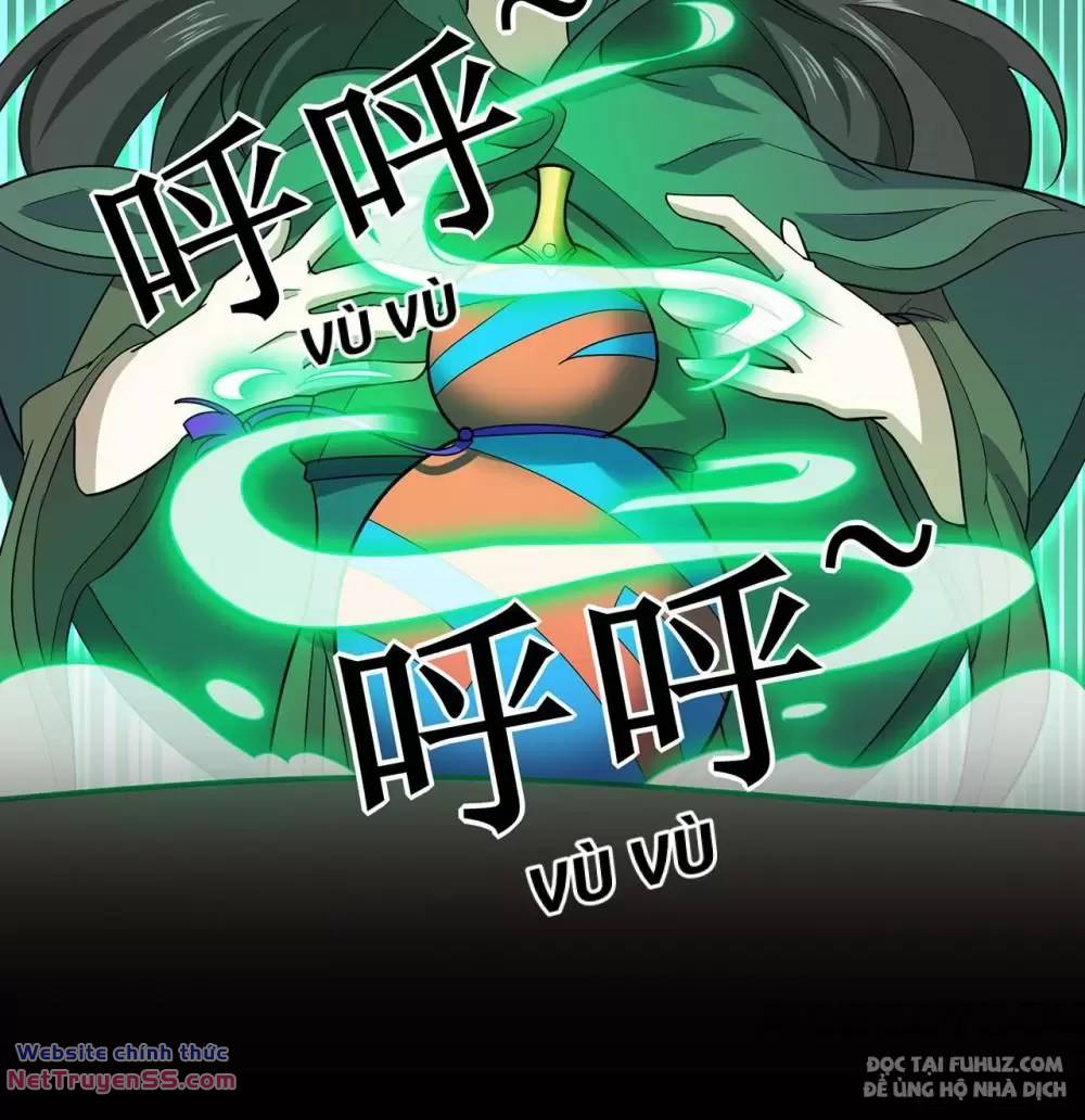 Chương 119 - Trang 9