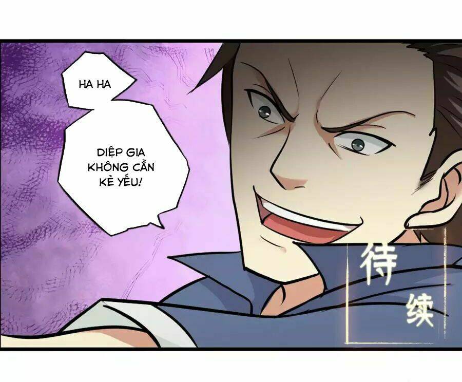Chương 12 - Trang 28