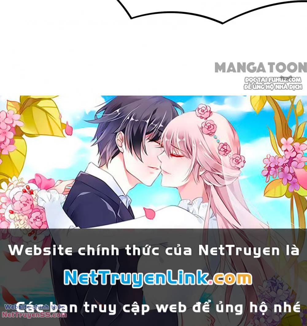 Chương 120 - Trang 34