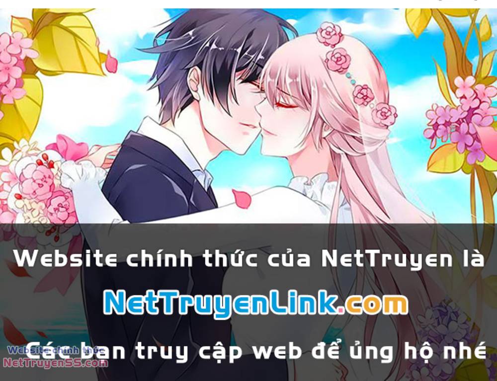Chương 121 - Trang 33
