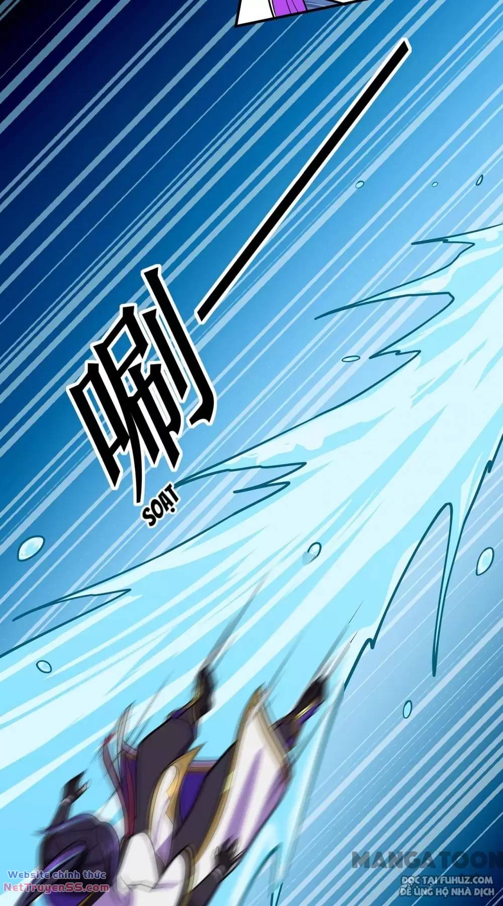 Chương 121 - Trang 7