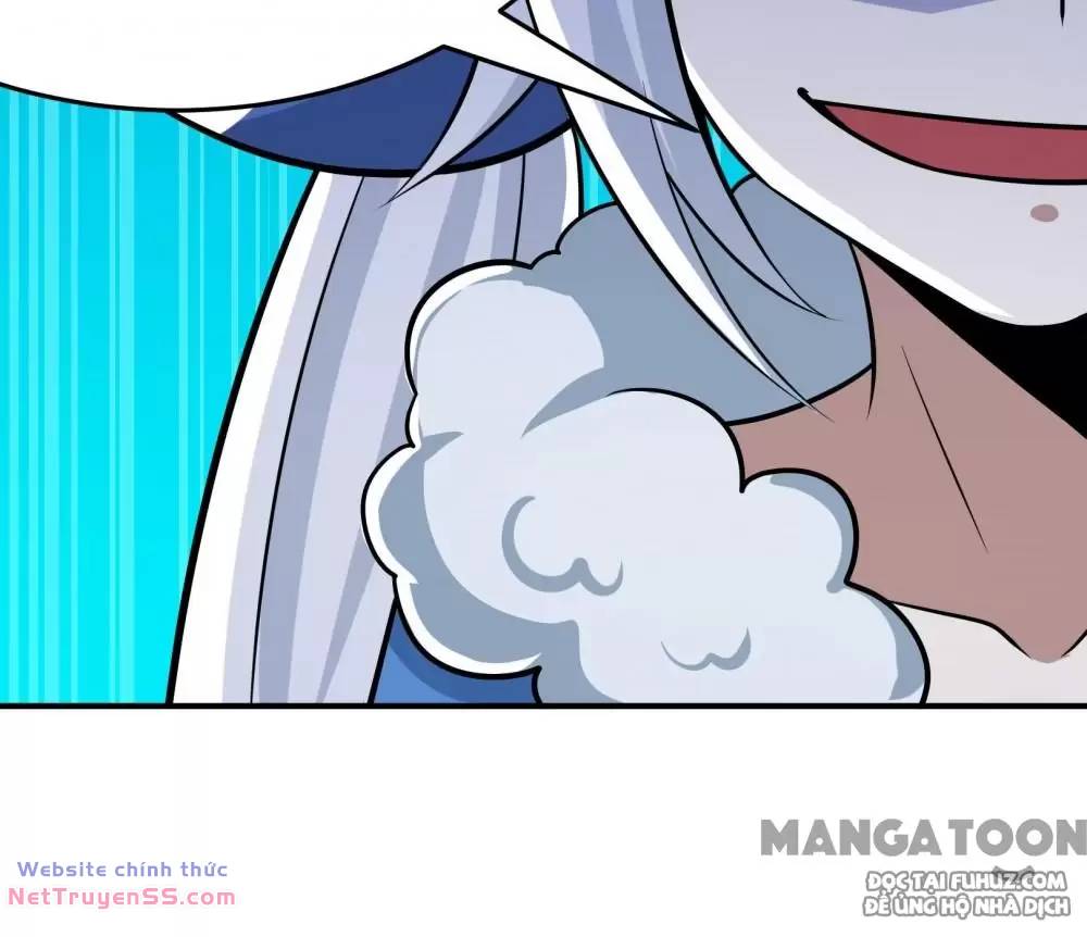 Chương 122 - Trang 16