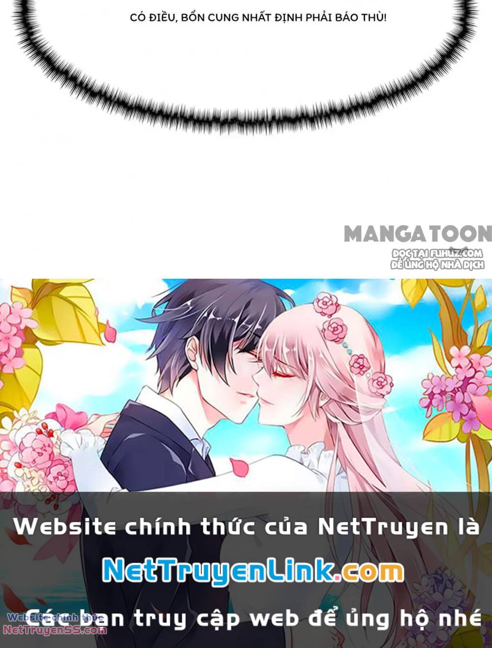 Chương 122 - Trang 34