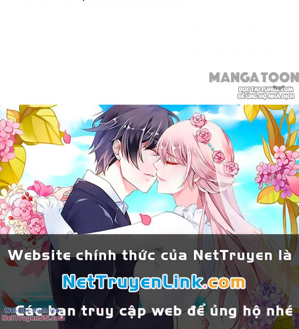 Chương 124 - Trang 36