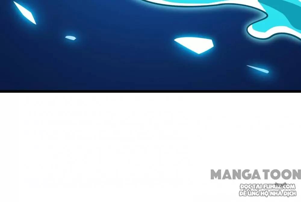 Chương 125 - Trang 8