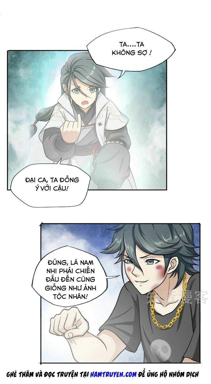 Trang 10