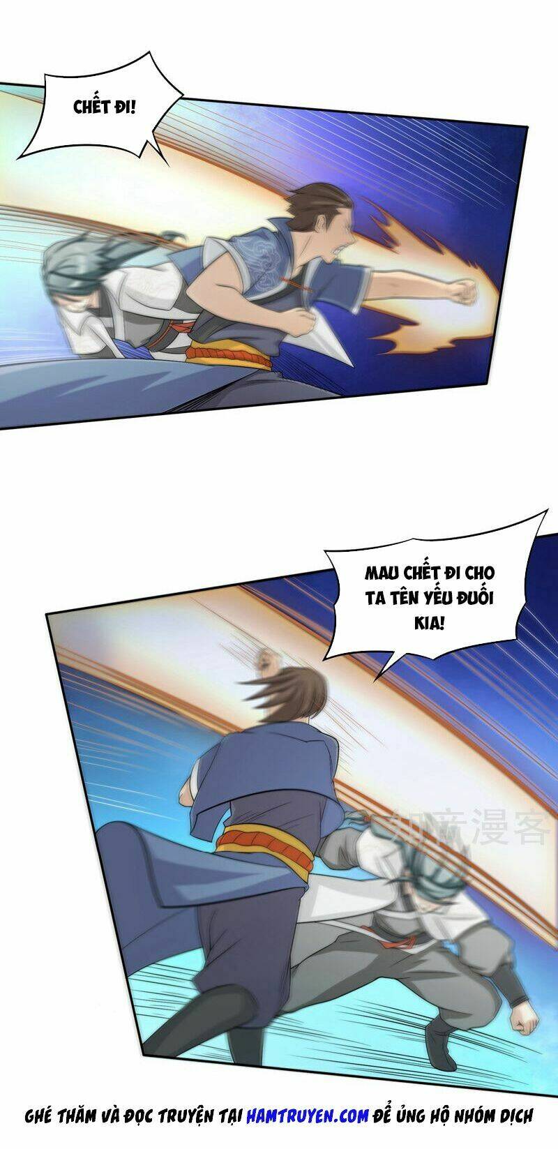 Trang 16