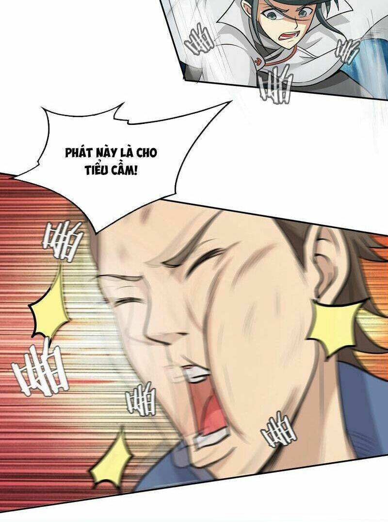 Trang 23