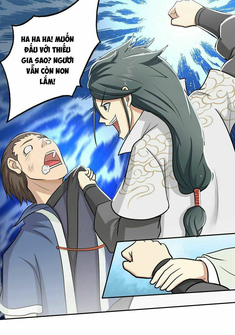 Trang 25