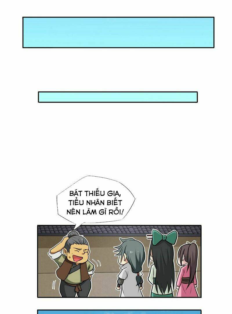 Trang 29