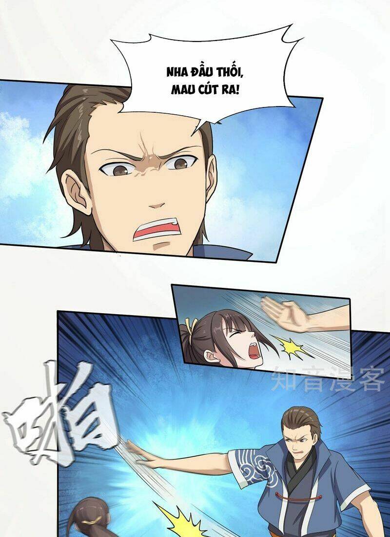 Trang 4
