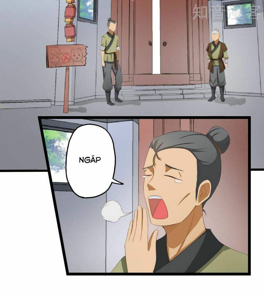 Chương 14 - Trang 14