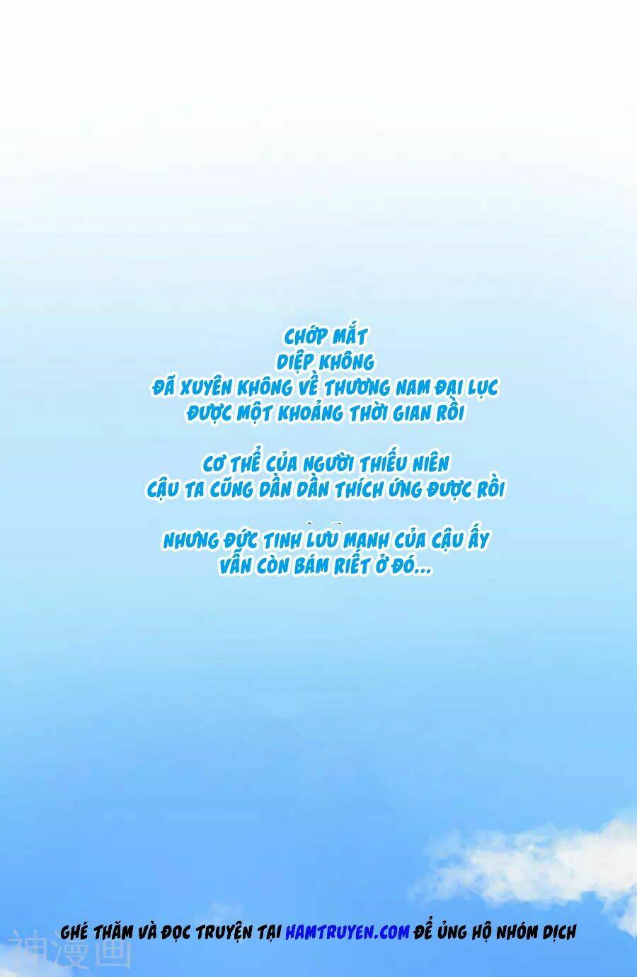 Chương 14 - Trang 3