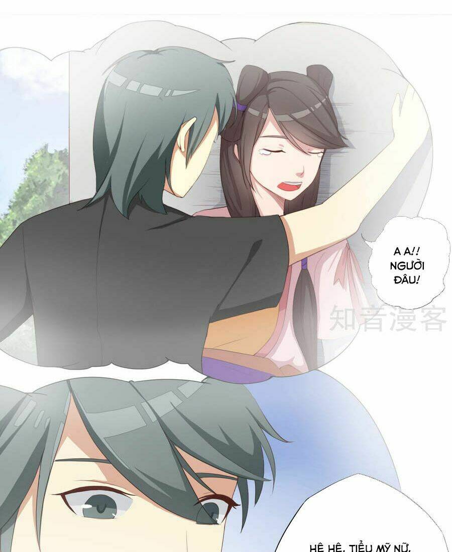 Chương 14 - Trang 5