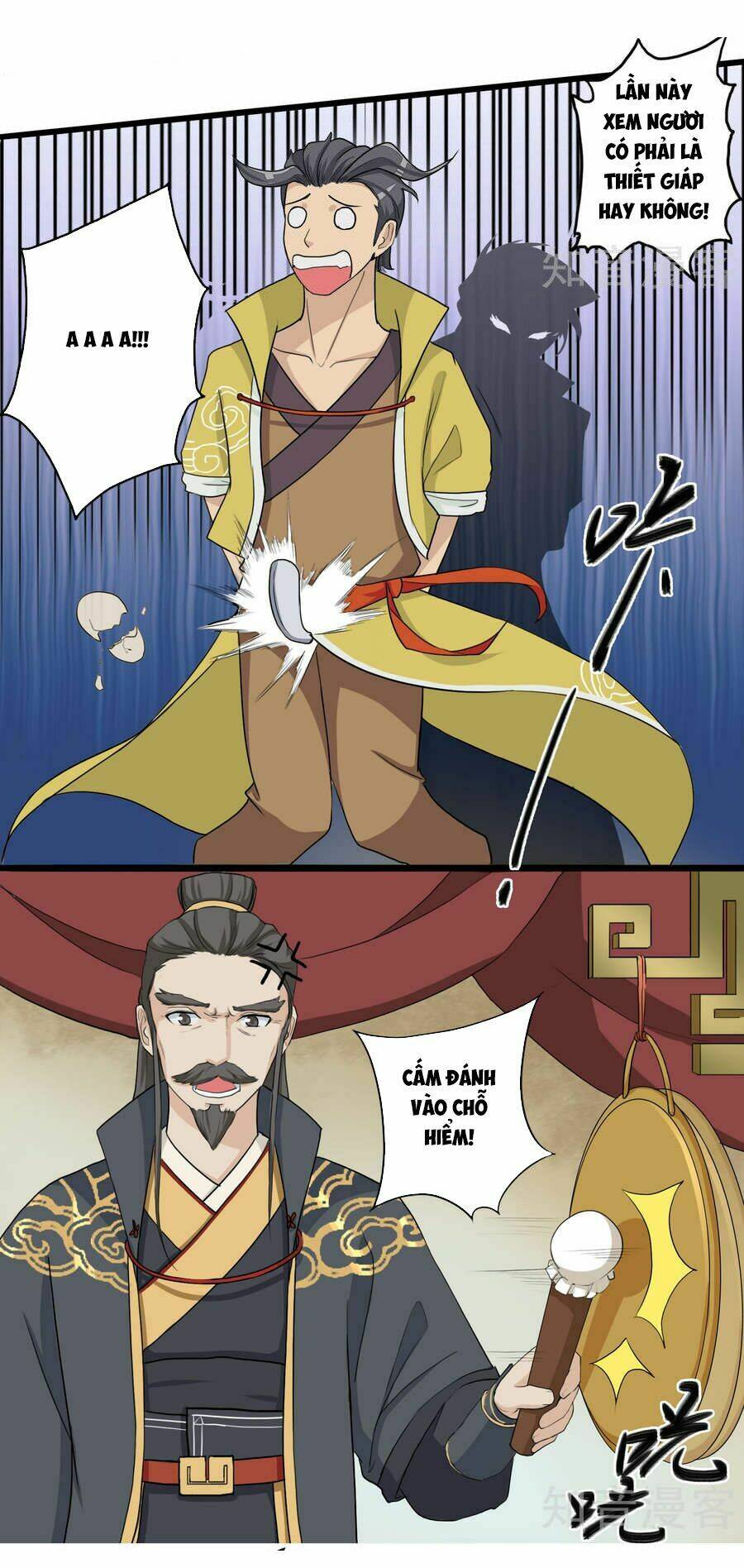 Chương 15 - Trang 27