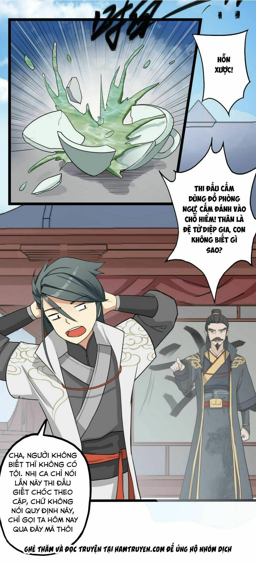Chương 15 - Trang 30