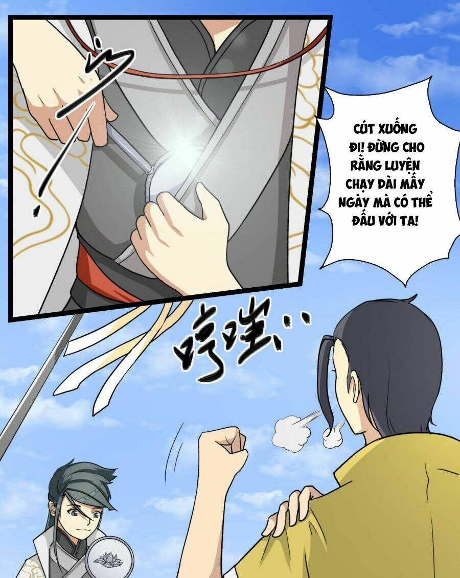 Chương 15 - Trang 10