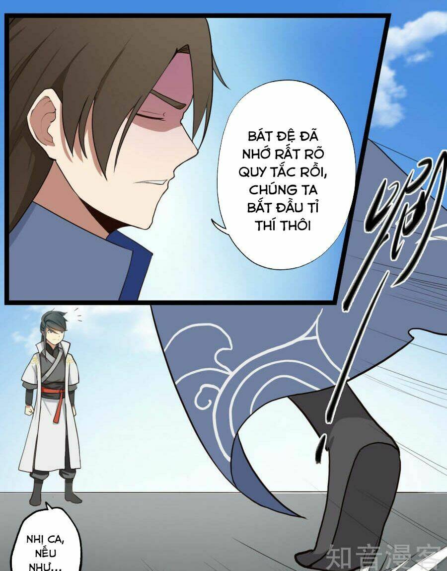 Chương 16 - Trang 13