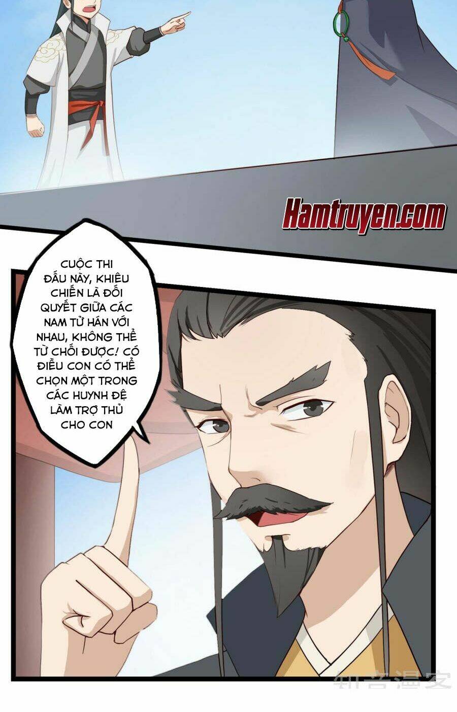 Chương 16 - Trang 6