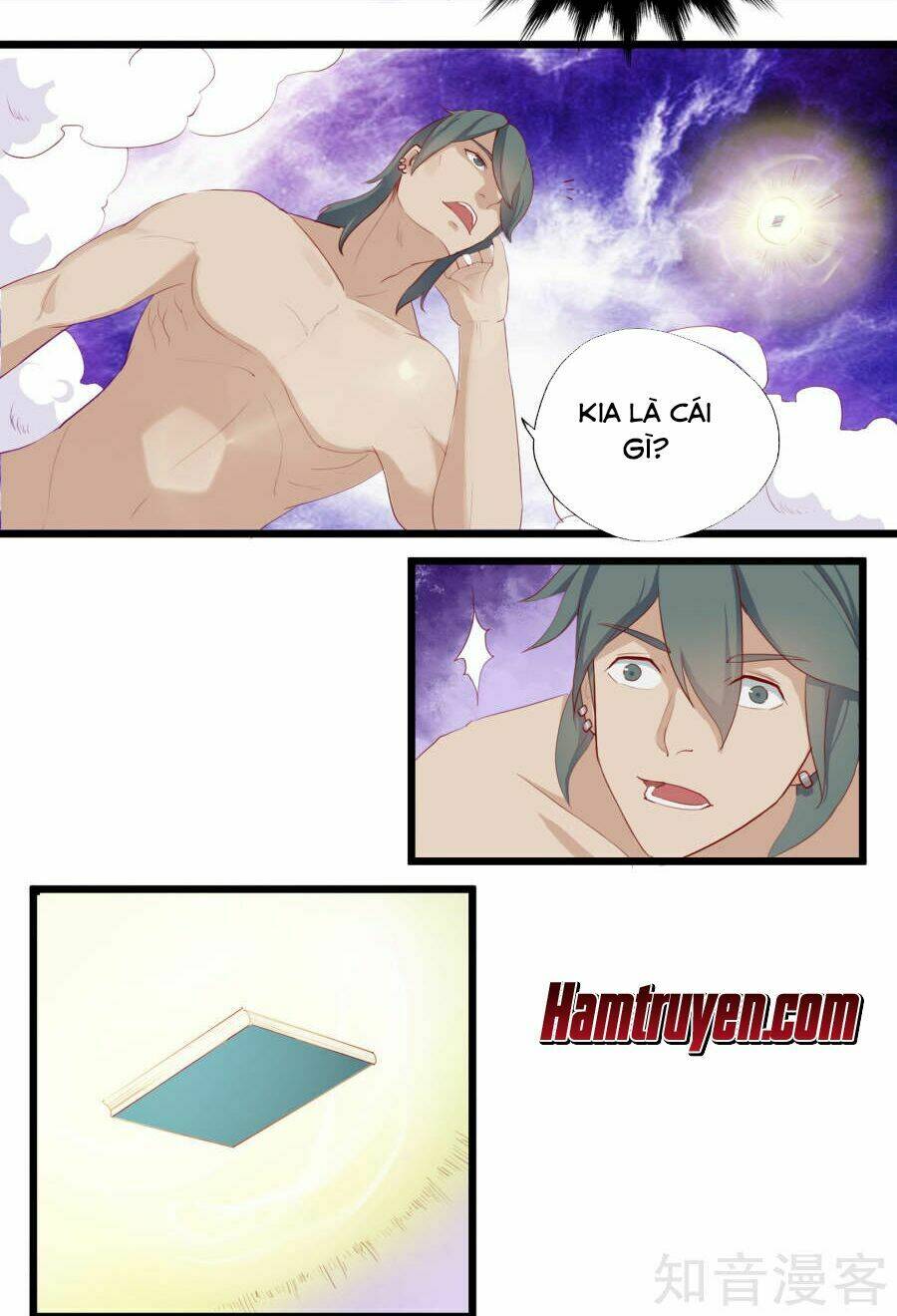 Chương 17 - Trang 18