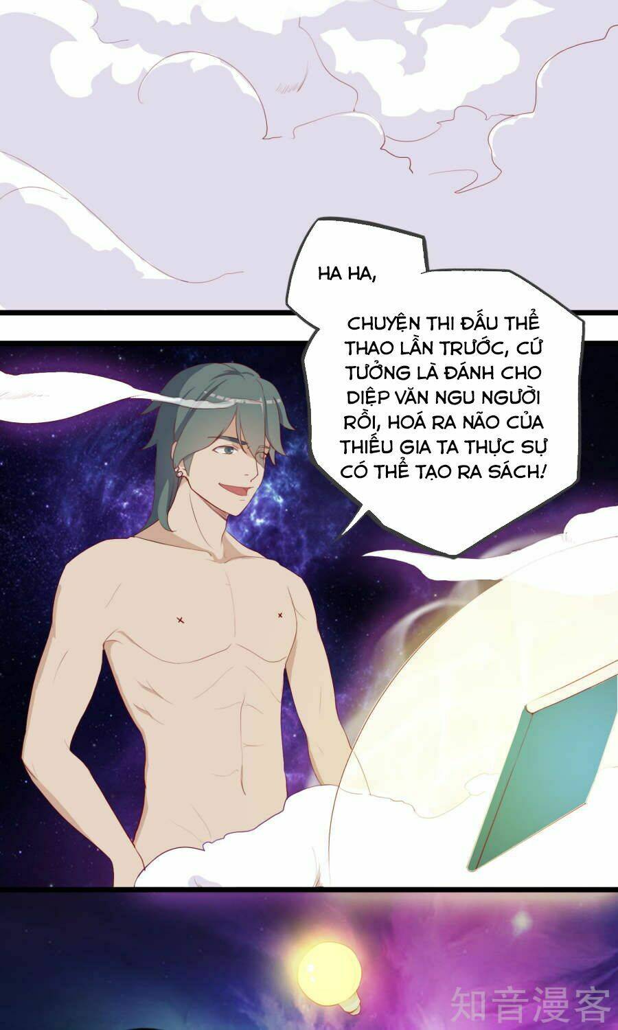 Chương 17 - Trang 20